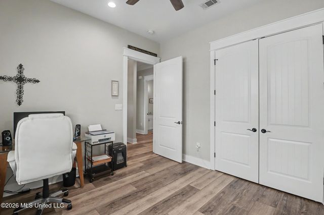 118 Palm Avenue, Pass Christian, MS 39571