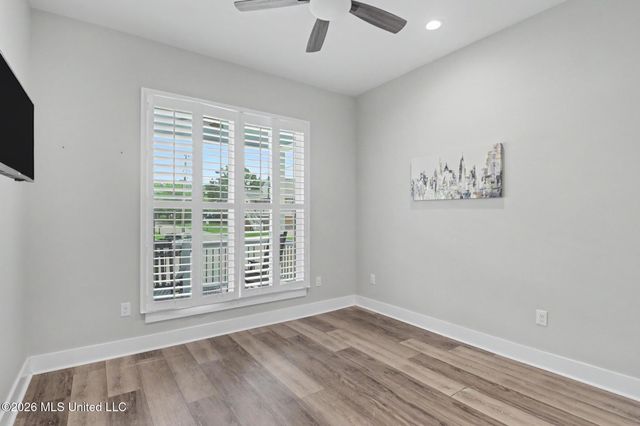 118 Palm Avenue, Pass Christian, MS 39571