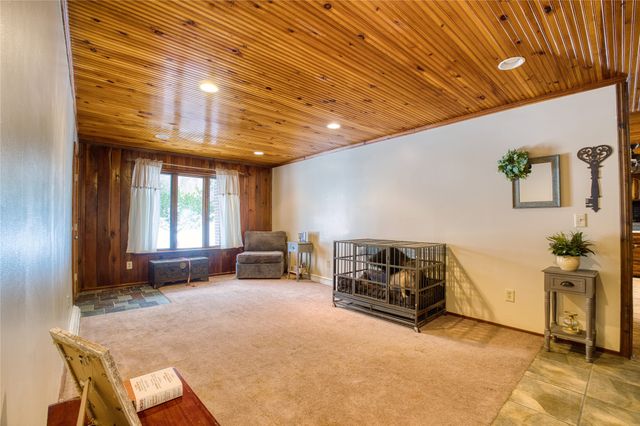 16683 S MEAD Road, Saegertown, PA 16433