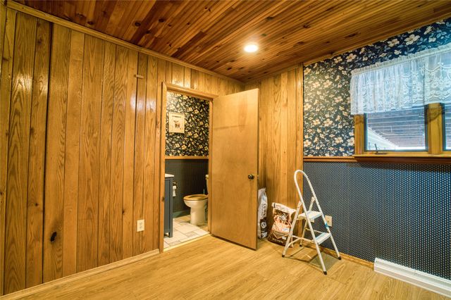 16683 S MEAD Road, Saegertown, PA 16433