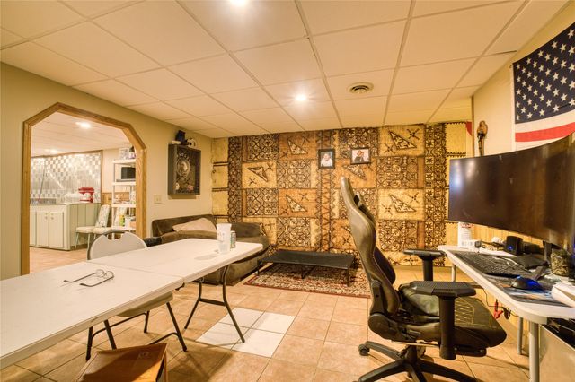 16683 S MEAD Road, Saegertown, PA 16433