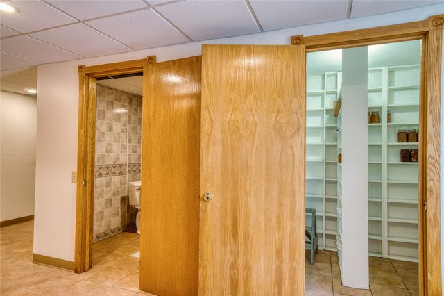 16683 S MEAD Road, Saegertown, PA 16433