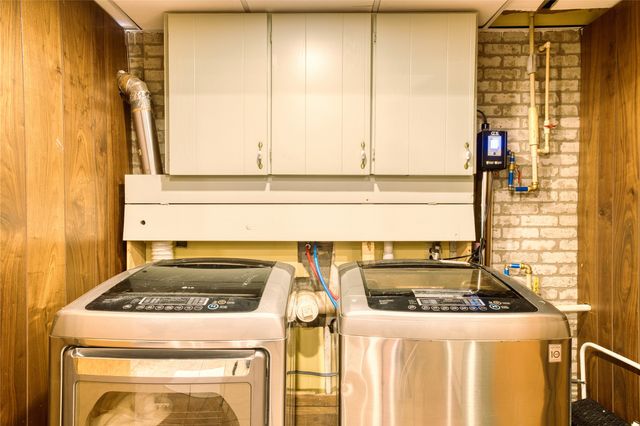 16683 S MEAD Road, Saegertown, PA 16433