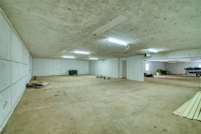 16683 S MEAD Road, Saegertown, PA 16433