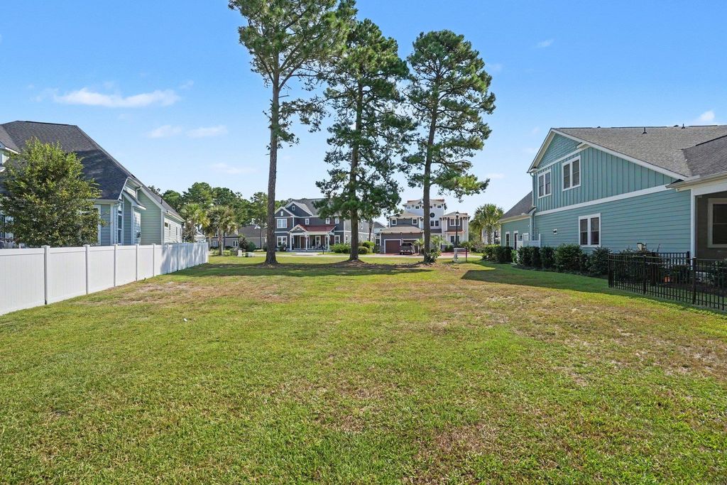 2304 Summersweet Ln., Myrtle Beach, SC 29579 — photo 3