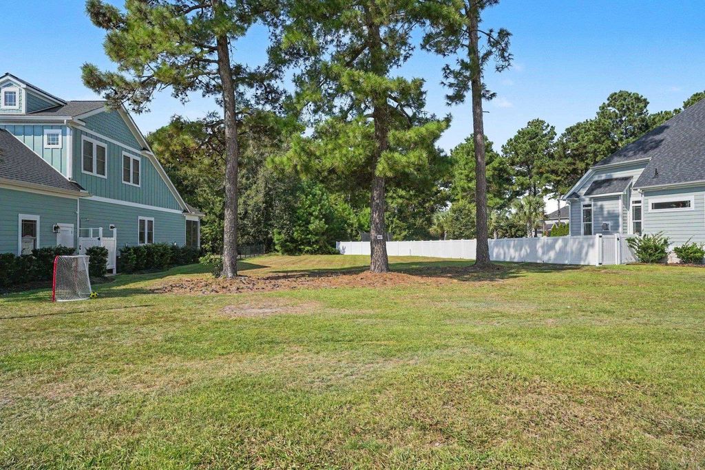 2304 Summersweet Ln., Myrtle Beach, SC 29579 — photo 4
