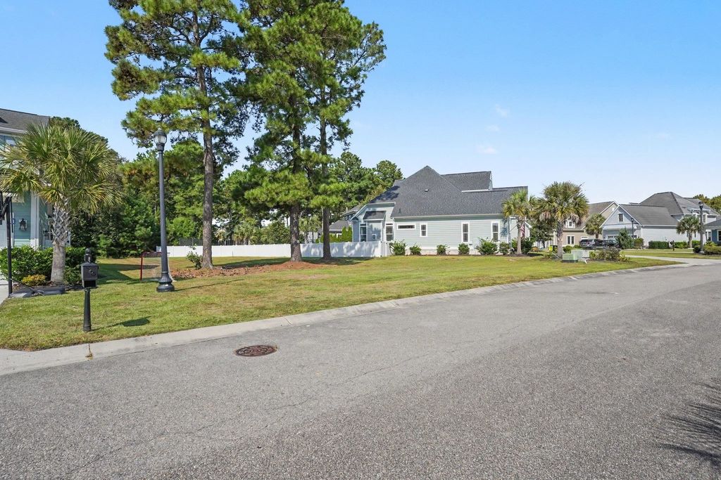 2304 Summersweet Ln., Myrtle Beach, SC 29579 — photo 5