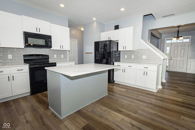 2617 Killians Pass, Brownsburg, IN 46112