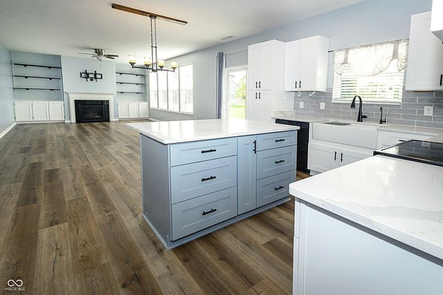 2617 Killians Pass, Brownsburg, IN 46112
