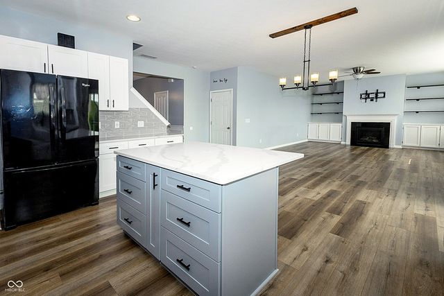 2617 Killians Pass, Brownsburg, IN 46112