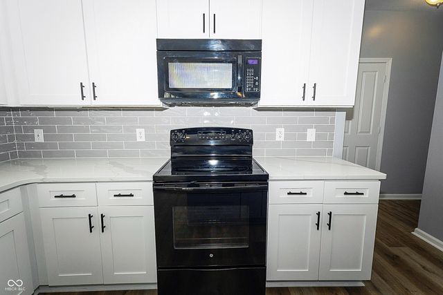 2617 Killians Pass, Brownsburg, IN 46112