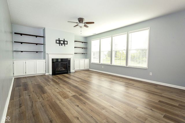 2617 Killians Pass, Brownsburg, IN 46112
