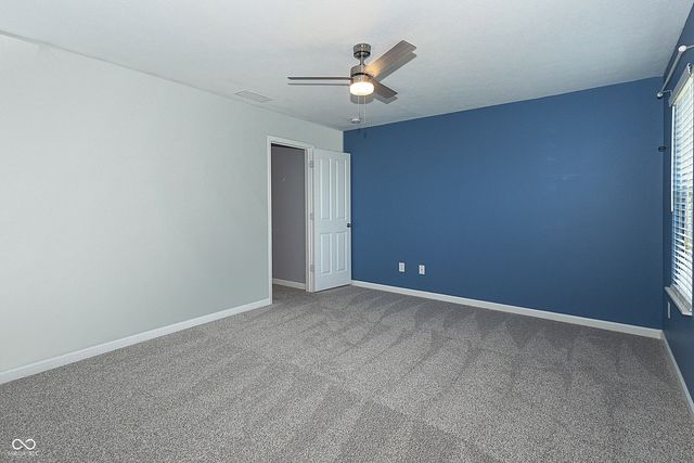2617 Killians Pass, Brownsburg, IN 46112