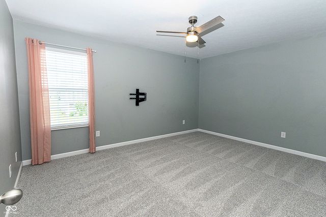 2617 Killians Pass, Brownsburg, IN 46112