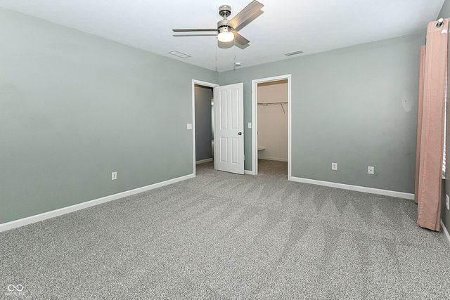 2617 Killians Pass, Brownsburg, IN 46112