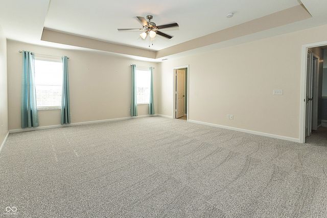 2617 Killians Pass, Brownsburg, IN 46112