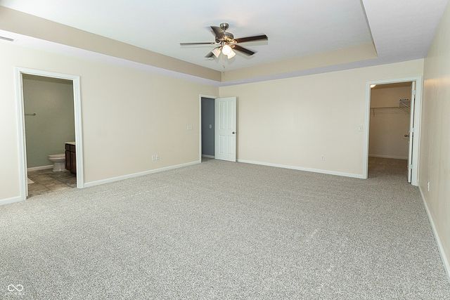 2617 Killians Pass, Brownsburg, IN 46112