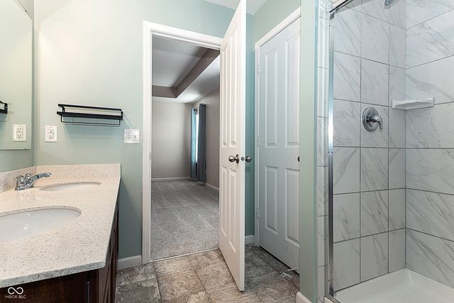 2617 Killians Pass, Brownsburg, IN 46112