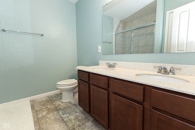 2617 Killians Pass, Brownsburg, IN 46112