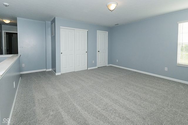 2617 Killians Pass, Brownsburg, IN 46112
