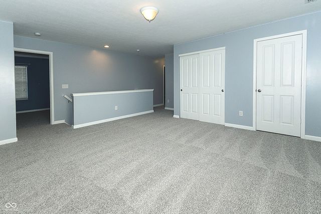 2617 Killians Pass, Brownsburg, IN 46112