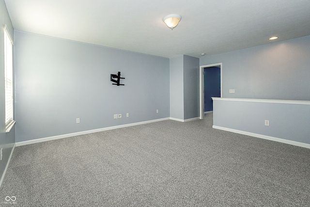 2617 Killians Pass, Brownsburg, IN 46112