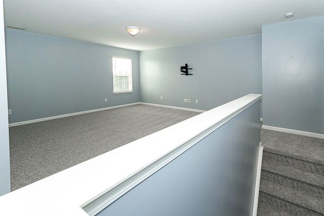 2617 Killians Pass, Brownsburg, IN 46112
