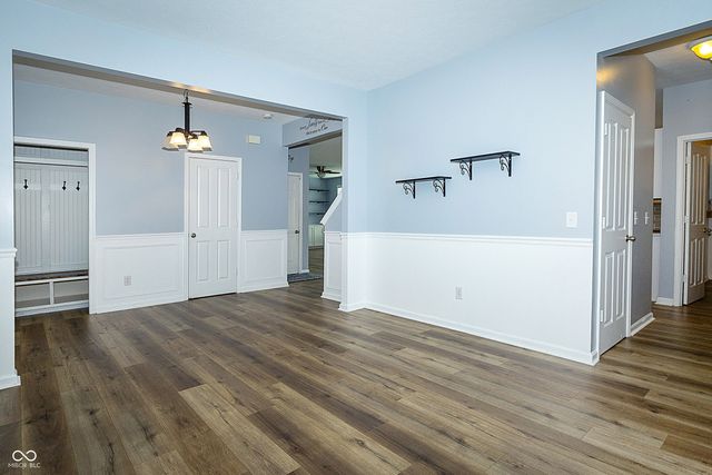 2617 Killians Pass, Brownsburg, IN 46112