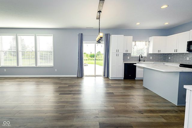 2617 Killians Pass, Brownsburg, IN 46112