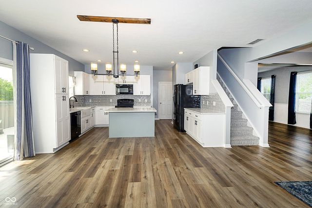 2617 Killians Pass, Brownsburg, IN 46112
