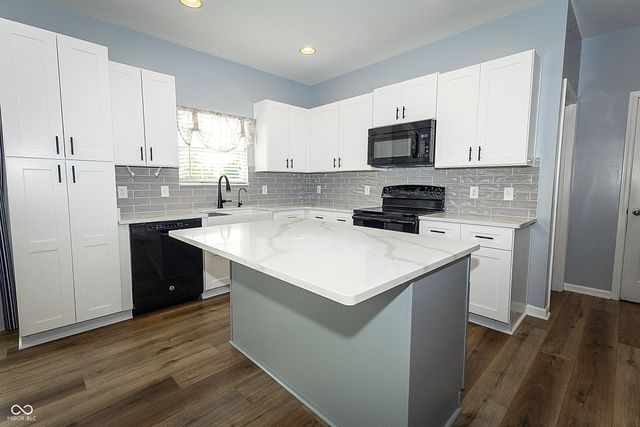 2617 Killians Pass, Brownsburg, IN 46112