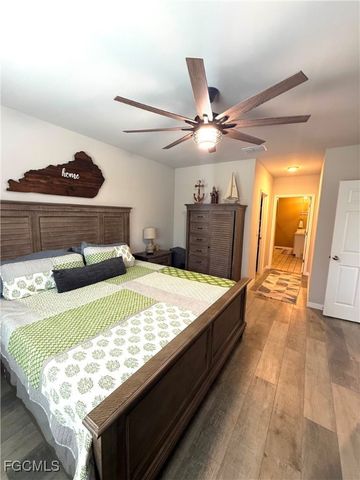 20404 Camino Torcido LOOP W, North Fort Myers, FL 33917