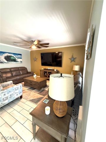 20404 Camino Torcido LOOP W, North Fort Myers, FL 33917