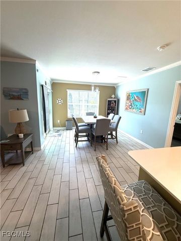 20404 Camino Torcido LOOP W, North Fort Myers, FL 33917