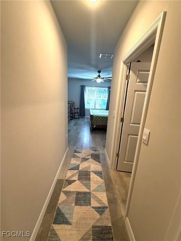 20404 Camino Torcido LOOP W, North Fort Myers, FL 33917