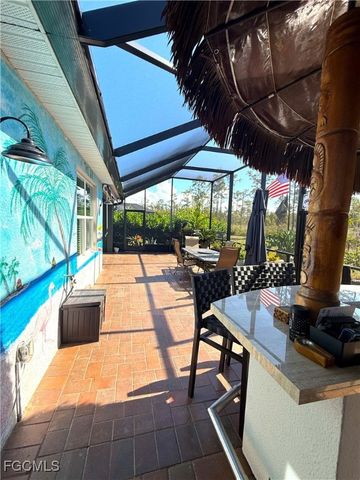 20404 Camino Torcido LOOP W, North Fort Myers, FL 33917