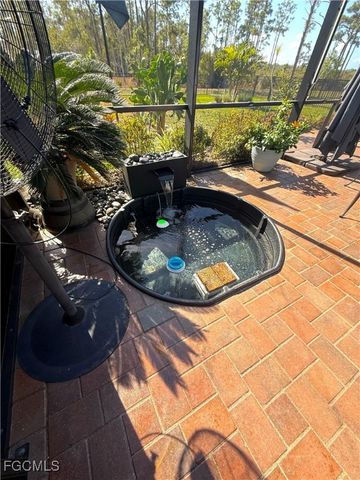 20404 Camino Torcido LOOP W, North Fort Myers, FL 33917