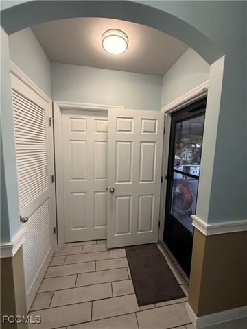 20404 Camino Torcido LOOP W, North Fort Myers, FL 33917