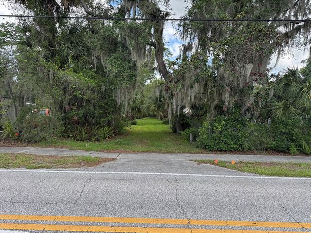 308 S BLUE LAKE AVENUE, Deland, FL 32724