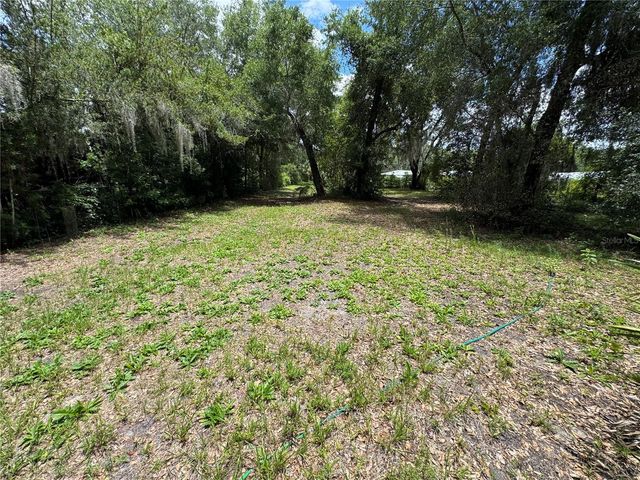 308 S BLUE LAKE AVENUE, Deland, FL 32724