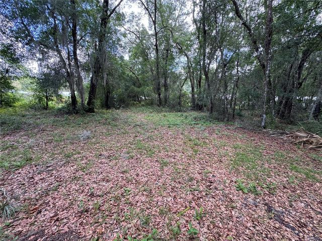 308 S BLUE LAKE AVENUE, Deland, FL 32724