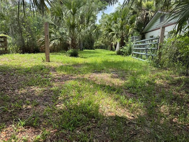 308 S BLUE LAKE AVENUE, Deland, FL 32724