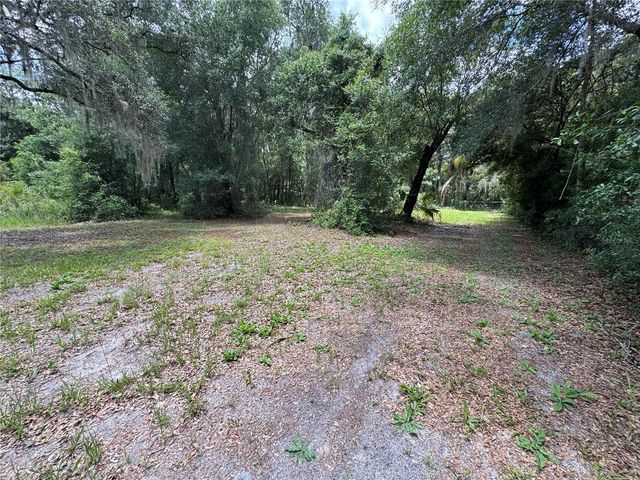 308 S BLUE LAKE AVENUE, Deland, FL 32724