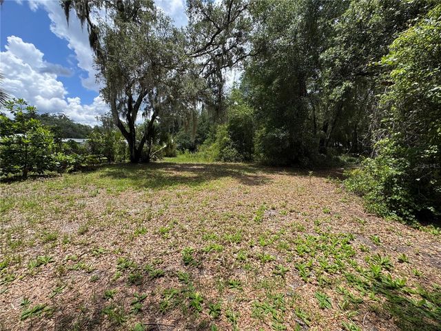 308 S BLUE LAKE AVENUE, Deland, FL 32724