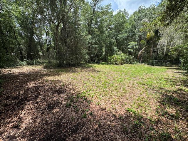 308 S BLUE LAKE AVENUE, Deland, FL 32724