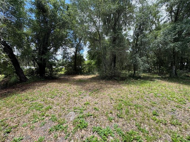 308 S BLUE LAKE AVENUE, Deland, FL 32724