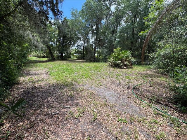 308 S BLUE LAKE AVENUE, Deland, FL 32724
