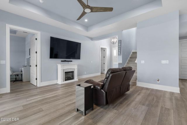 121 Seaside Point, Flagler Beach, FL 32136