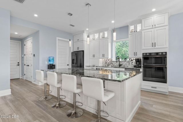 121 Seaside Point, Flagler Beach, FL 32136