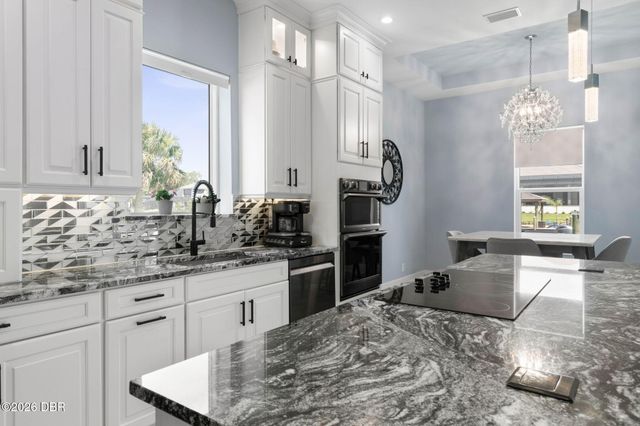 121 Seaside Point, Flagler Beach, FL 32136